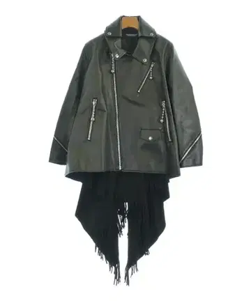 UNDER COVER 라이더스 여성용