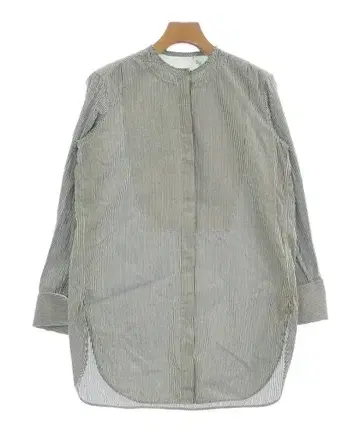 CELINE 캐주얼 셔츠 여성용