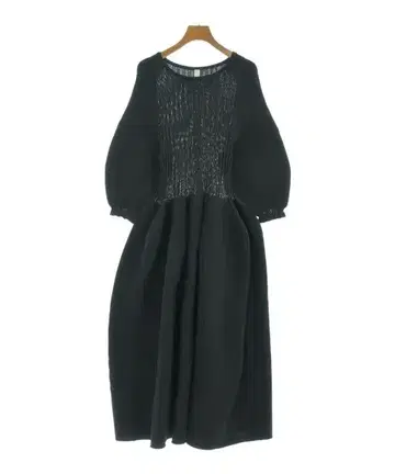 CFCL 원피스 여성용