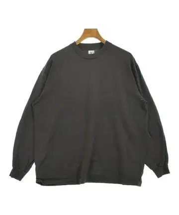 blurhmsROOTSTOCK 티셔츠 컷앤소 남성용