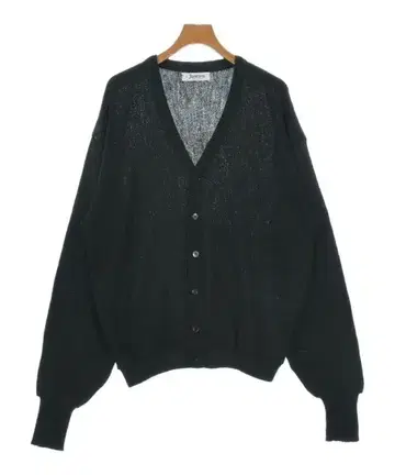 JANTZEN 가디건 남성용