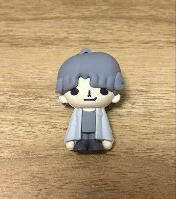 BE:FIRST 멘프로 슈토 시크릿 참 슈토