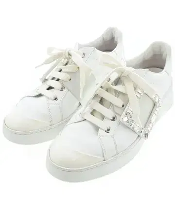 Roger Vivier 스니커즈 여성용