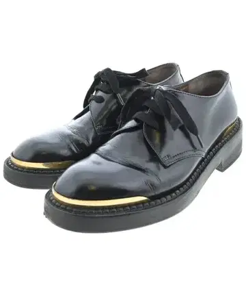 MARNI 비즈니스 드레스 신발 여성용