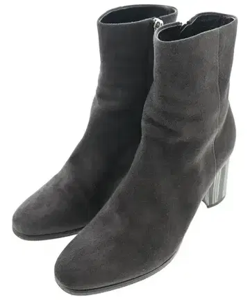 HERMES 여성용 부츠