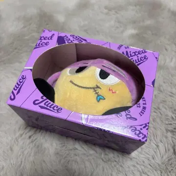 매달리는 녀석 하마다 타카히로