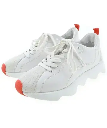 HERMES 스니커즈 여성용