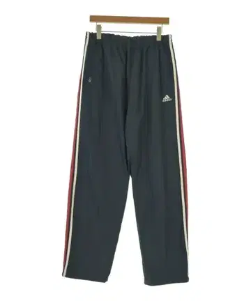 adidas 팬츠 (기타) 남성용