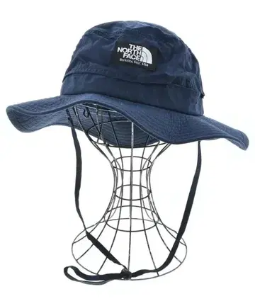 THE NORTH FACE 햇 남성용