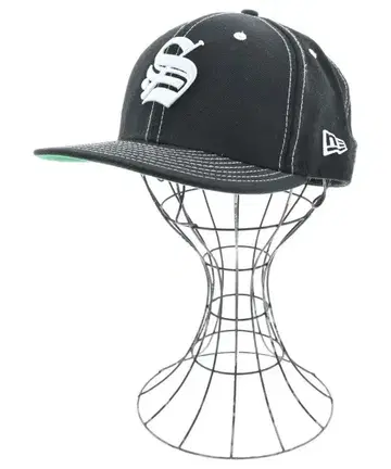 NEW ERA 캡 남성용