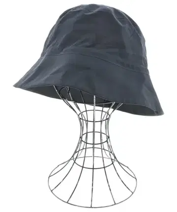 ARC'TERYX VEILANCE 햇 남성용