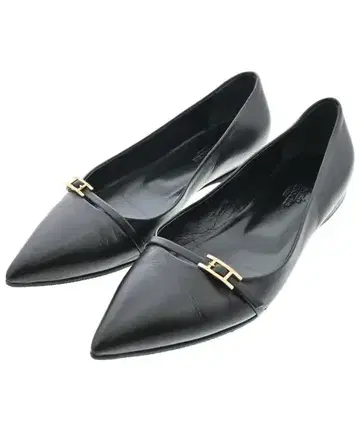 HERMES 펌프스 여성용