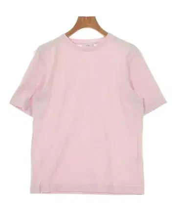 ATON 티셔츠 컷소 여성용