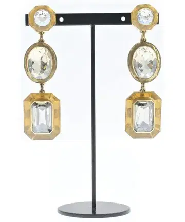 J.CREW 귀걸이 여성용