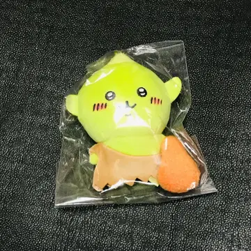 고블린 치이카와 (먼작귀)