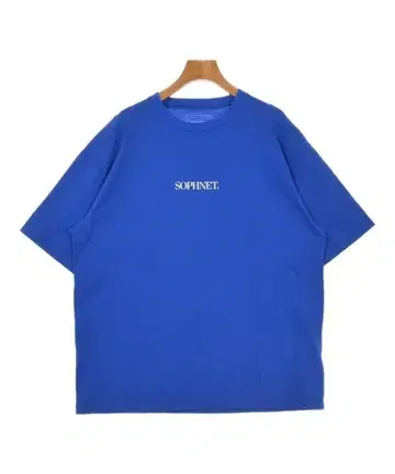 SOPHNET. 티셔츠 남성용