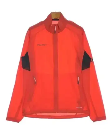 MAMMUT 블루종 남성용