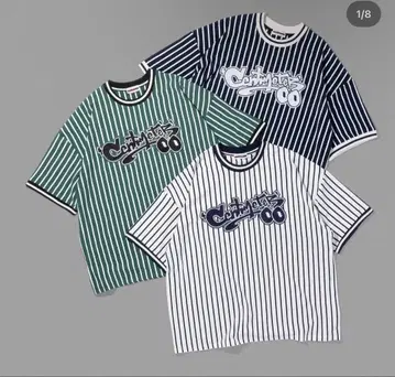 센티미터 야구 티셔츠 XL 사이즈