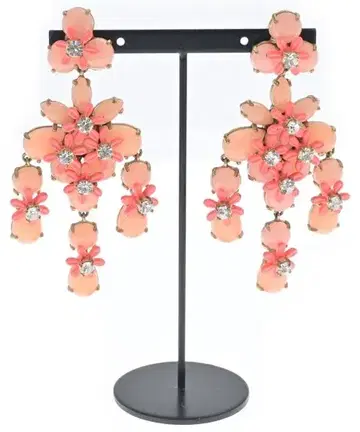 J.CREW 여성용 귀걸이