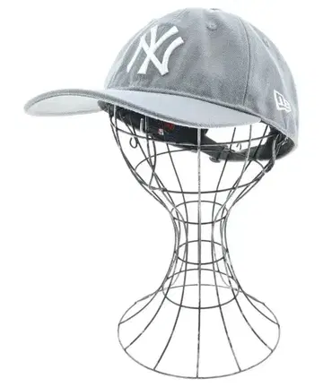 NEW ERA 캡 남성용