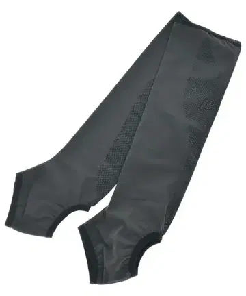 JOHANNA PARV 잡화 ( 기타 ) 여성용