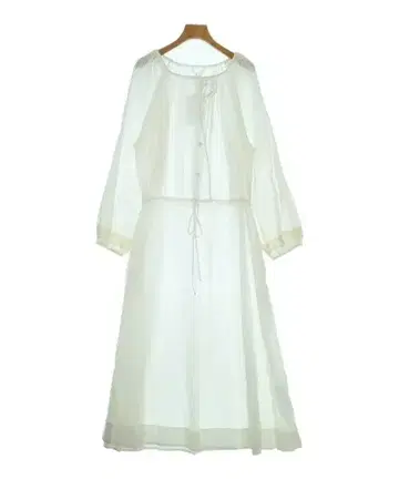 Merlette 여성용 원피스