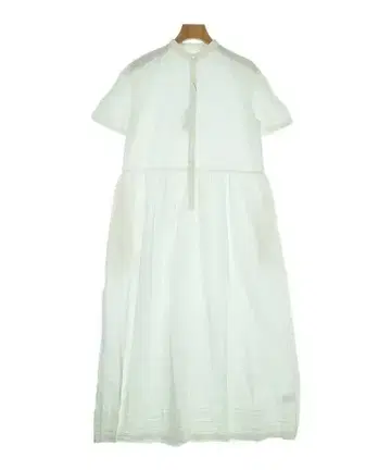 RHC Ron Herman 여성용 원피스