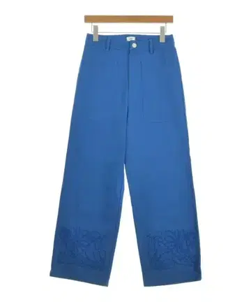 RHC Ron Herman 팬츠 (기타) 여성용