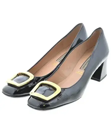 인터 슈즈 펌프스 여성용