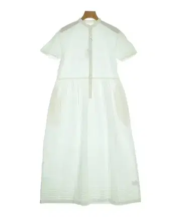 RHC 론 허먼 원피스 여성용