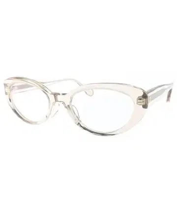 mille 안경 여성용