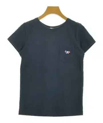 MAISON KITSUNE 티셔츠 여성용