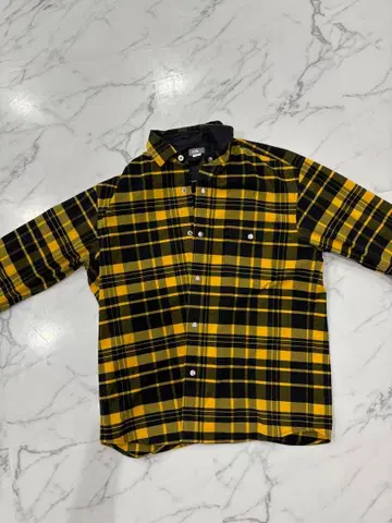 THE NORTH FACE 셔츠