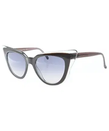 illesteva 선글라스 여성용