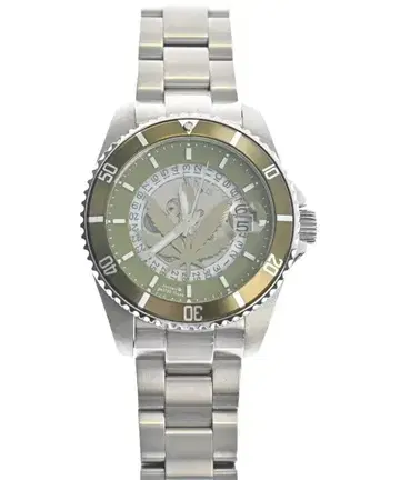 루시앙 페라피네 남성용 손목시계