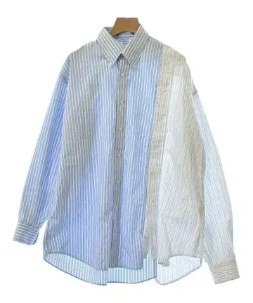 77circa 캐주얼 셔츠 여성용