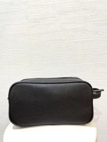 Brooks Brothers 브룩스브라더스 클러치백