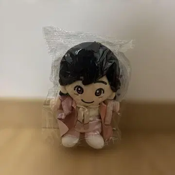 나니와단시 미치에다 슌스케 치비 누이