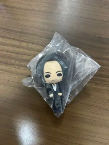 GLAY 엔터테인먼트 복권 스와린코 TAKURO