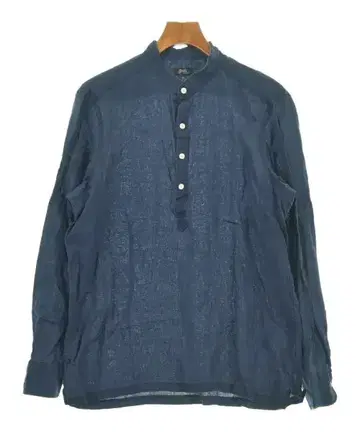 Brilla per il gusto 캐주얼 셔츠 남성용