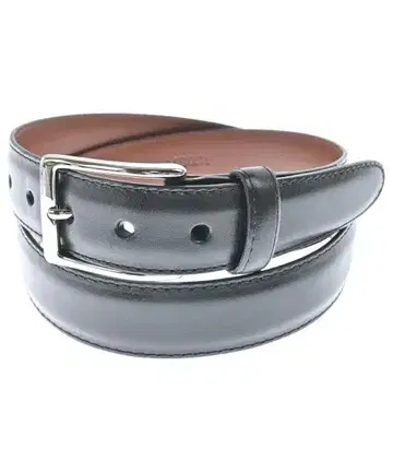 ALDEN 벨트 남성용