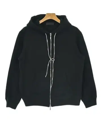 Cruciani 후드티 남성용