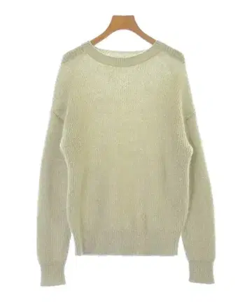 UNITED ARROWS 니트 스웨터 여성용