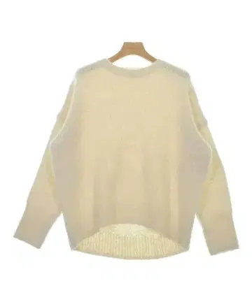 Theory 니트 스웨터 여성용