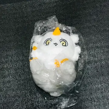 그 아이 그 아이