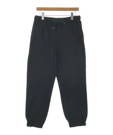 ATON 스웨트 팬츠 남성용