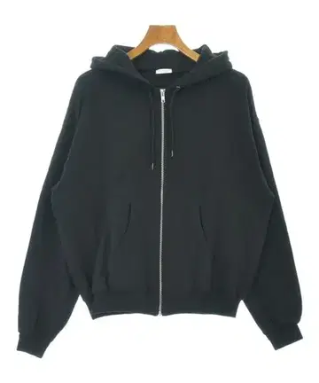 BEAUTY&YOUTH UNITED ARROWS 후드티 남성용