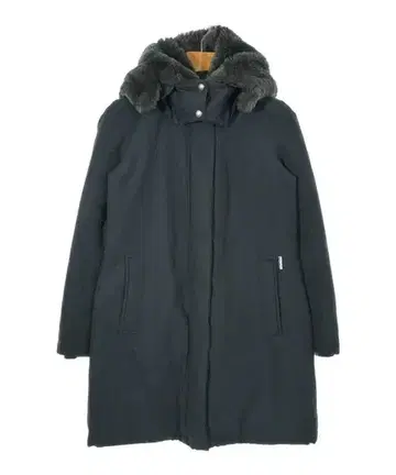 WOOLRICH 다운 코트 여성용