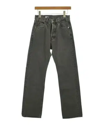 CELINE 데님 팬츠 여성용