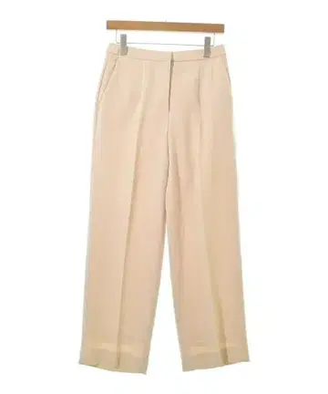 STRASBURGO 여성용 슬랙스